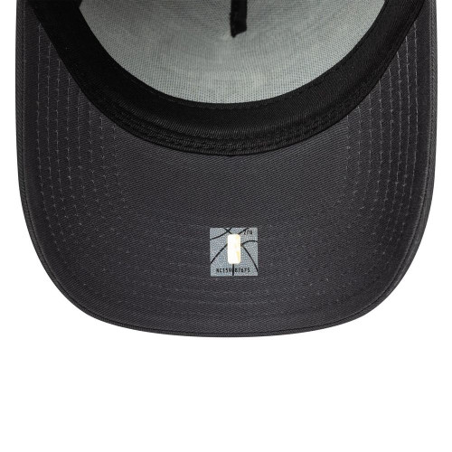 New Era Καπέλο Chicago Bulls Team Outline 9FORTY E-Frame Adjustable Cap